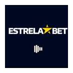 estrela bet entrar